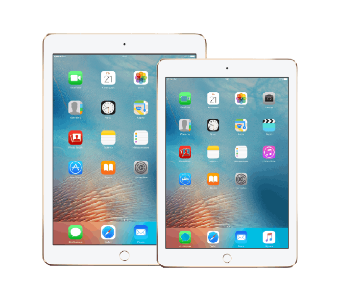 elige-ipad