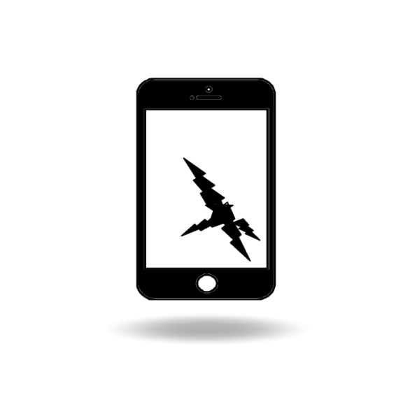elige-ipad